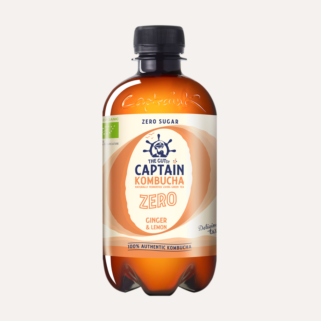 p-PRPTCAPTA0185-1.png