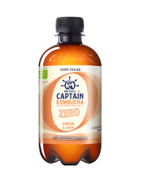 p-PRPTCAPTA0185-2.jpg