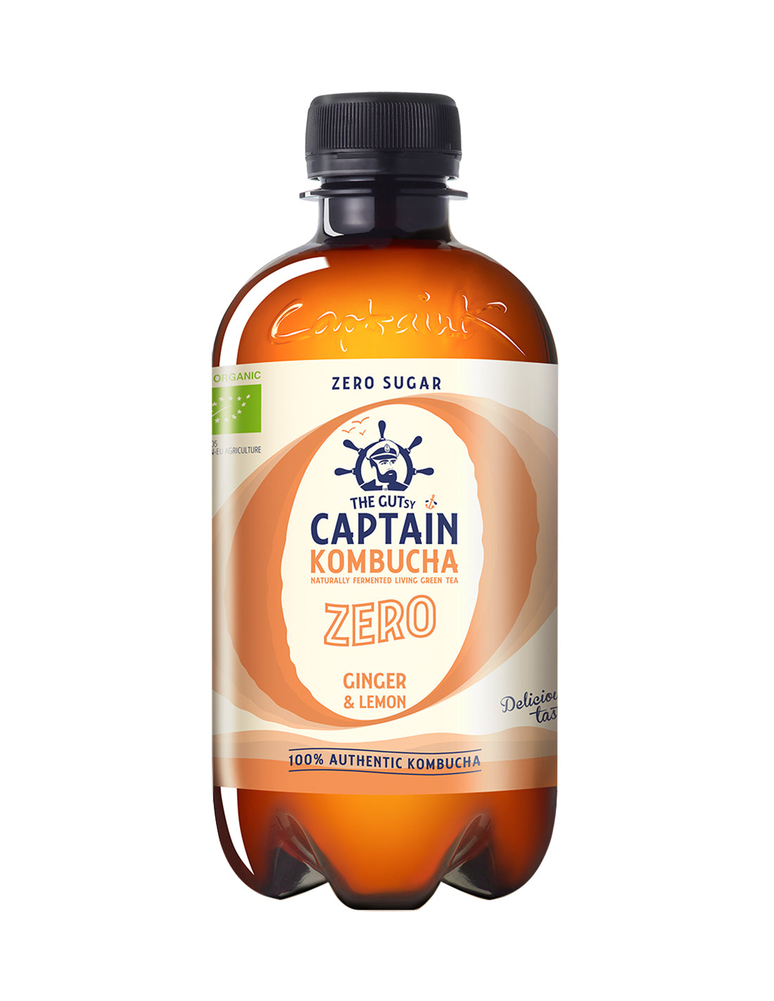 p-PRPTCAPTA0185-2.jpg