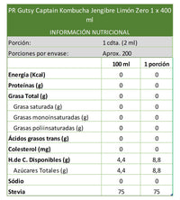 p-PRPTCAPTA0185-3.jpg