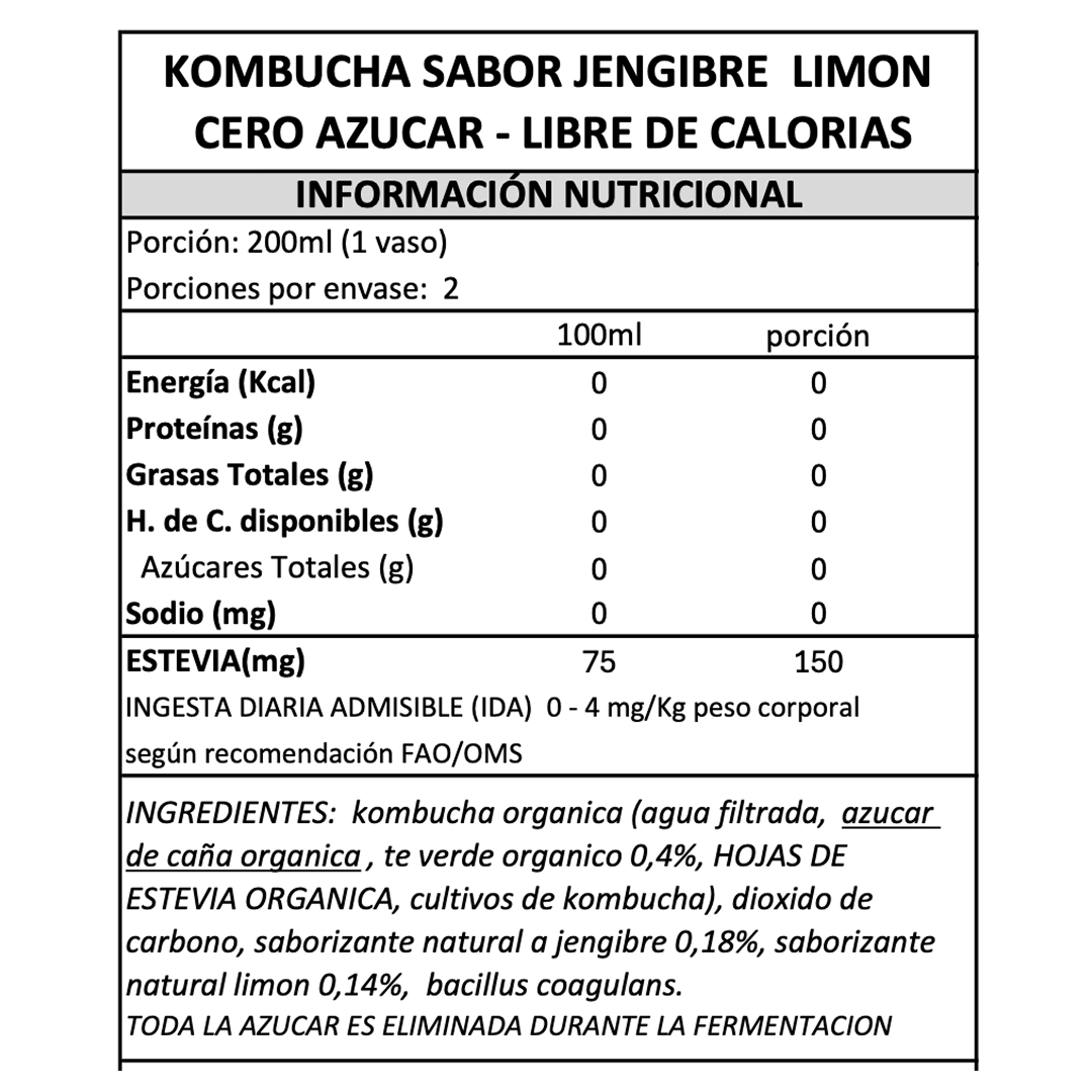 p-PRPTCAPTA0185-5.png