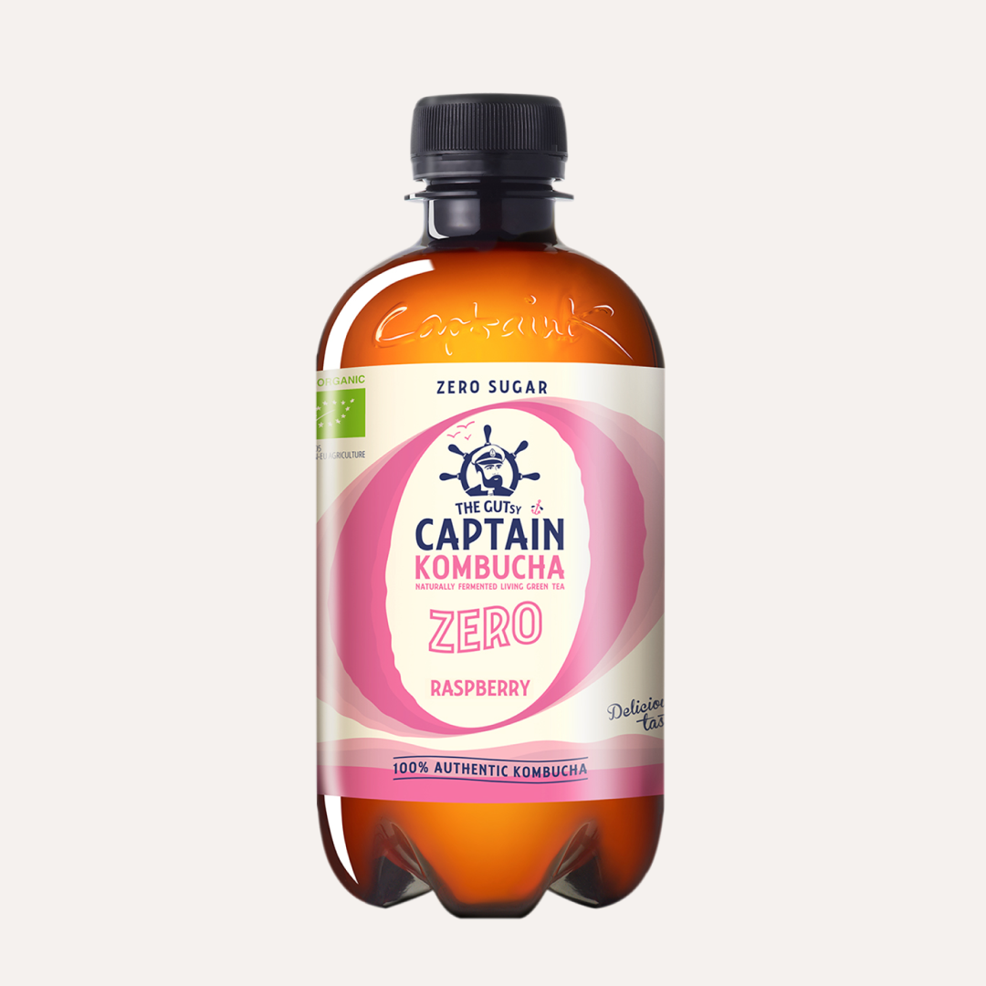p-PRPTCAPTA0195-1.png