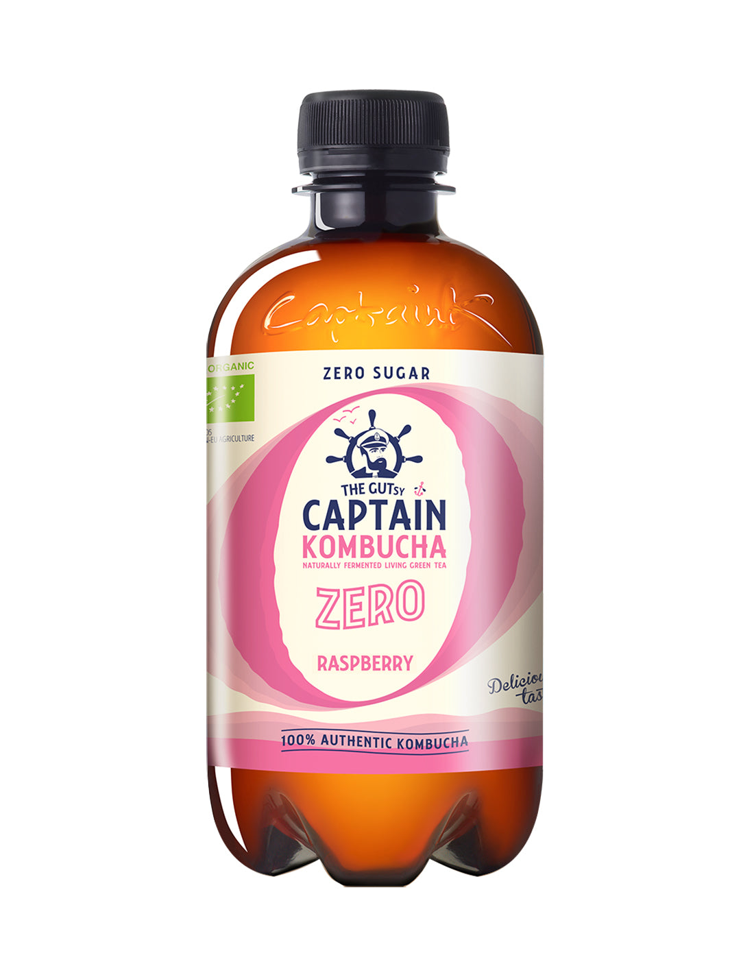 p-PRPTCAPTA0195-2.jpg