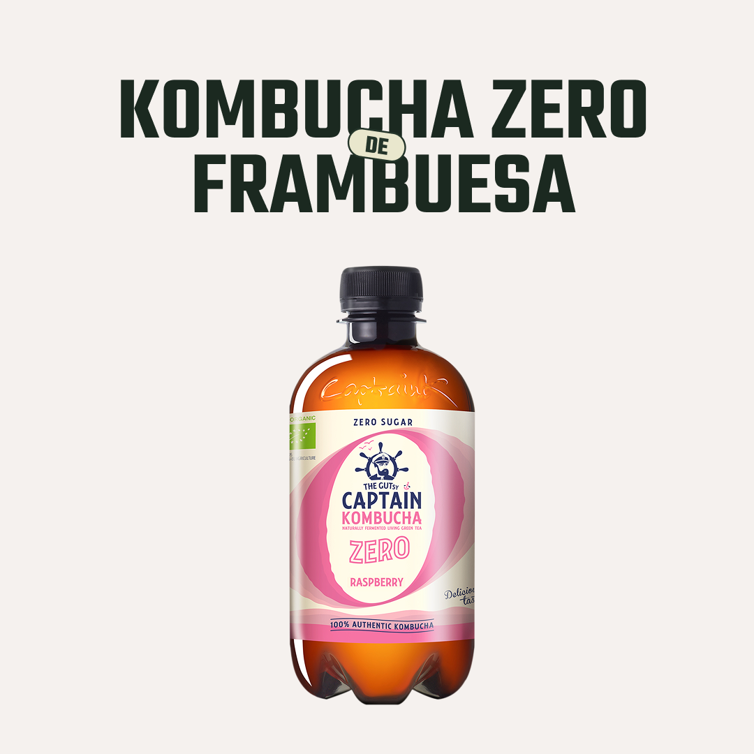p-PRPTCAPTA0195-3.png