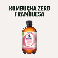 p-PRPTCAPTA0195-3.png