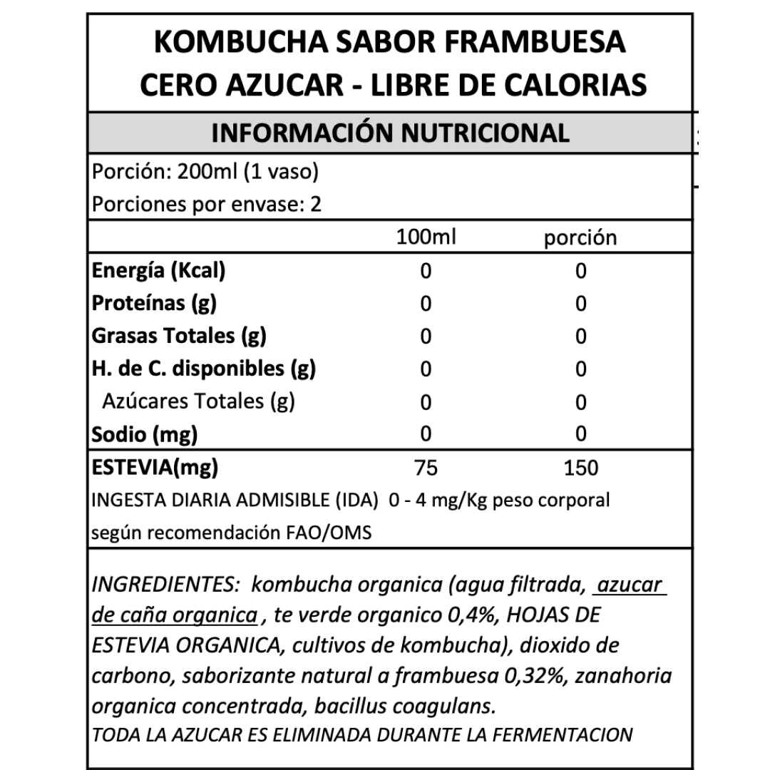 p-PRPTCAPTA0195-5.png