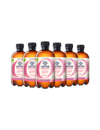 p-PRPTCAPTA0200-1.jpg