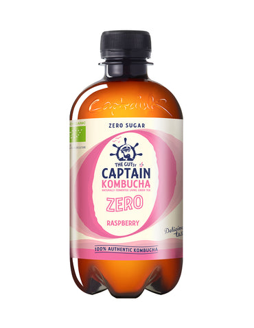 p-PRPTCAPTA0200-2.jpg