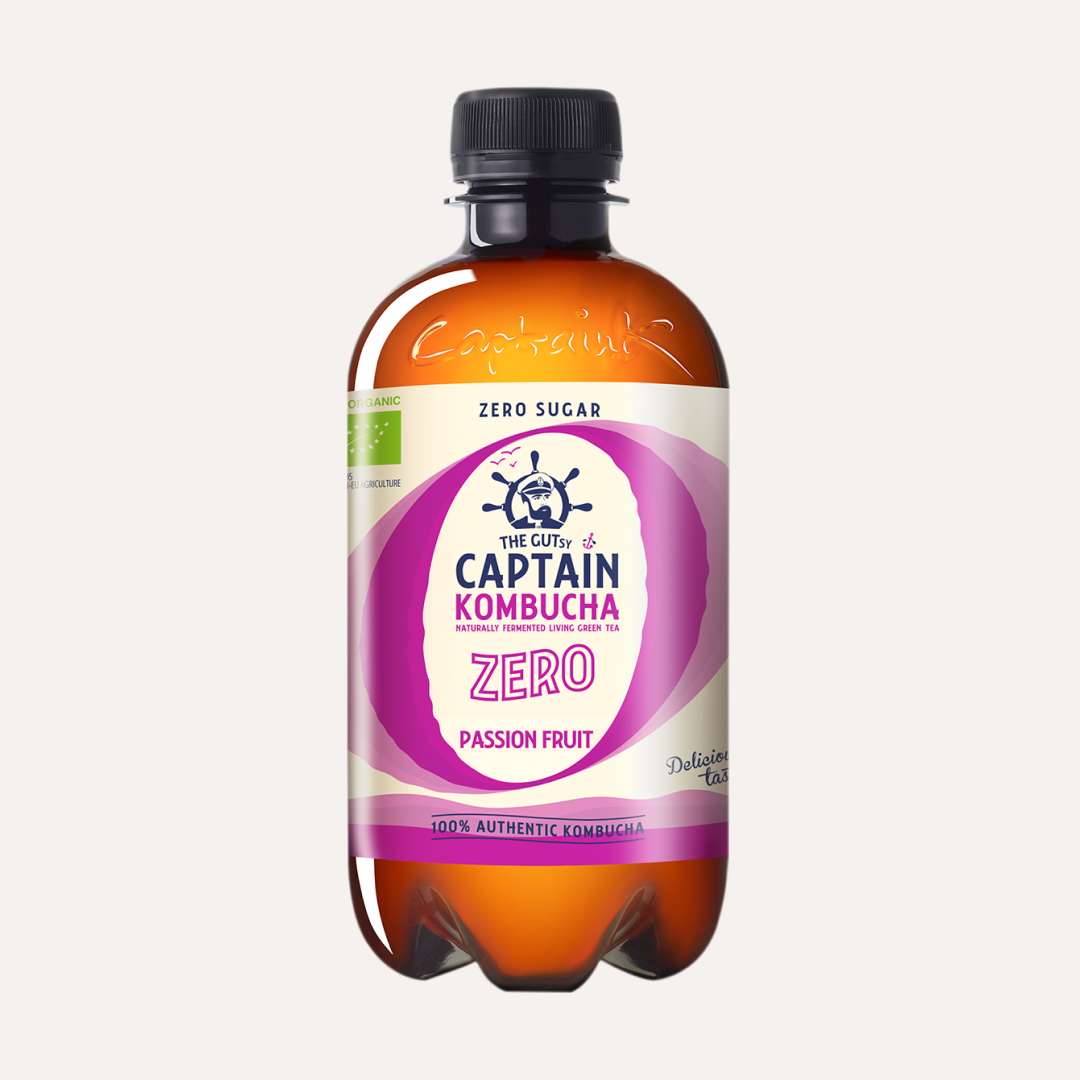 p-PRPTCAPTA0205-1.png