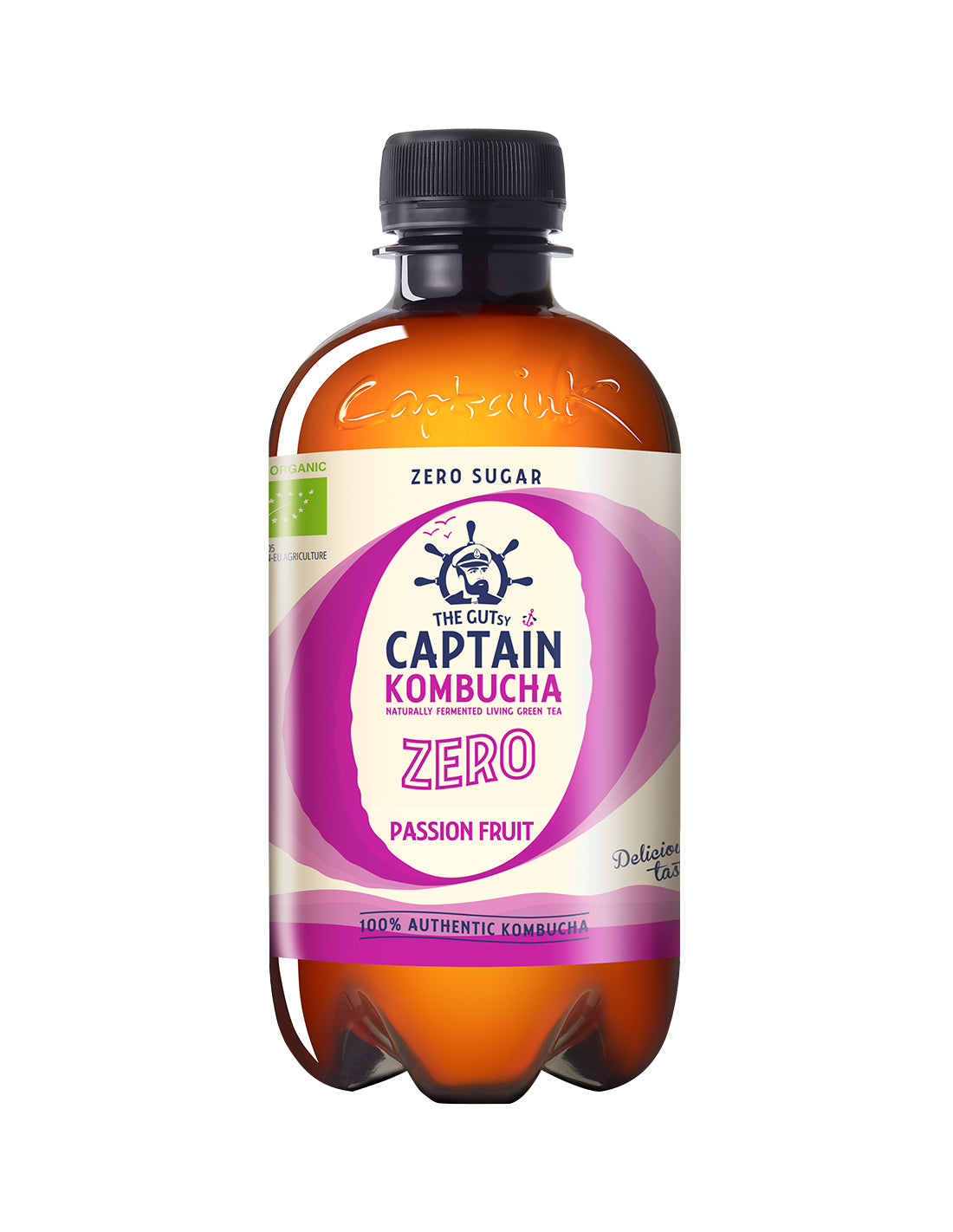p-PRPTCAPTA0205-2.jpg