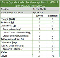 p-PRPTCAPTA0205-3.jpg