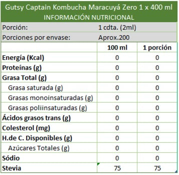 p-PRPTCAPTA0205-3.jpg