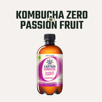 p-PRPTCAPTA0205-3.png