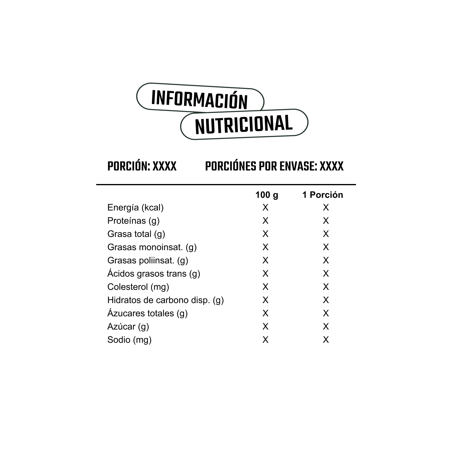 p-PRPTCAPTA0205-5.png