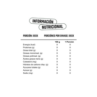 p-PRPTCAPTA0205-5.png