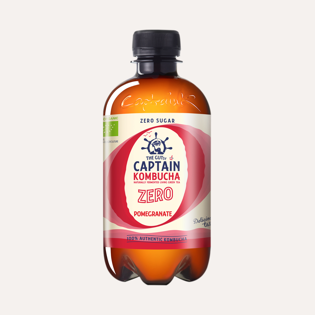 p-PRPTCAPTA0215-1.png