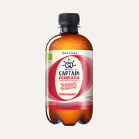 p-PRPTCAPTA0215-1.png