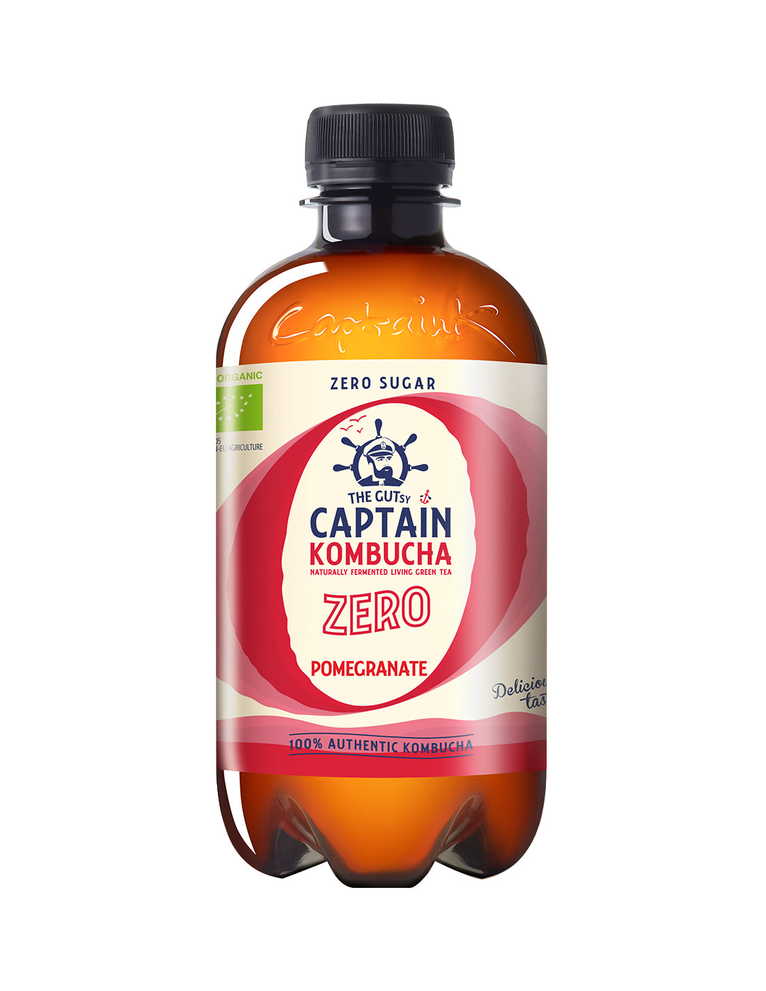 p-PRPTCAPTA0215-2.jpg