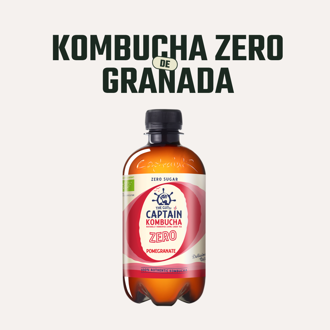 p-PRPTCAPTA0215-3.png