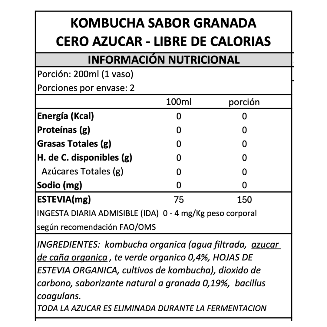 p-PRPTCAPTA0215-5.png