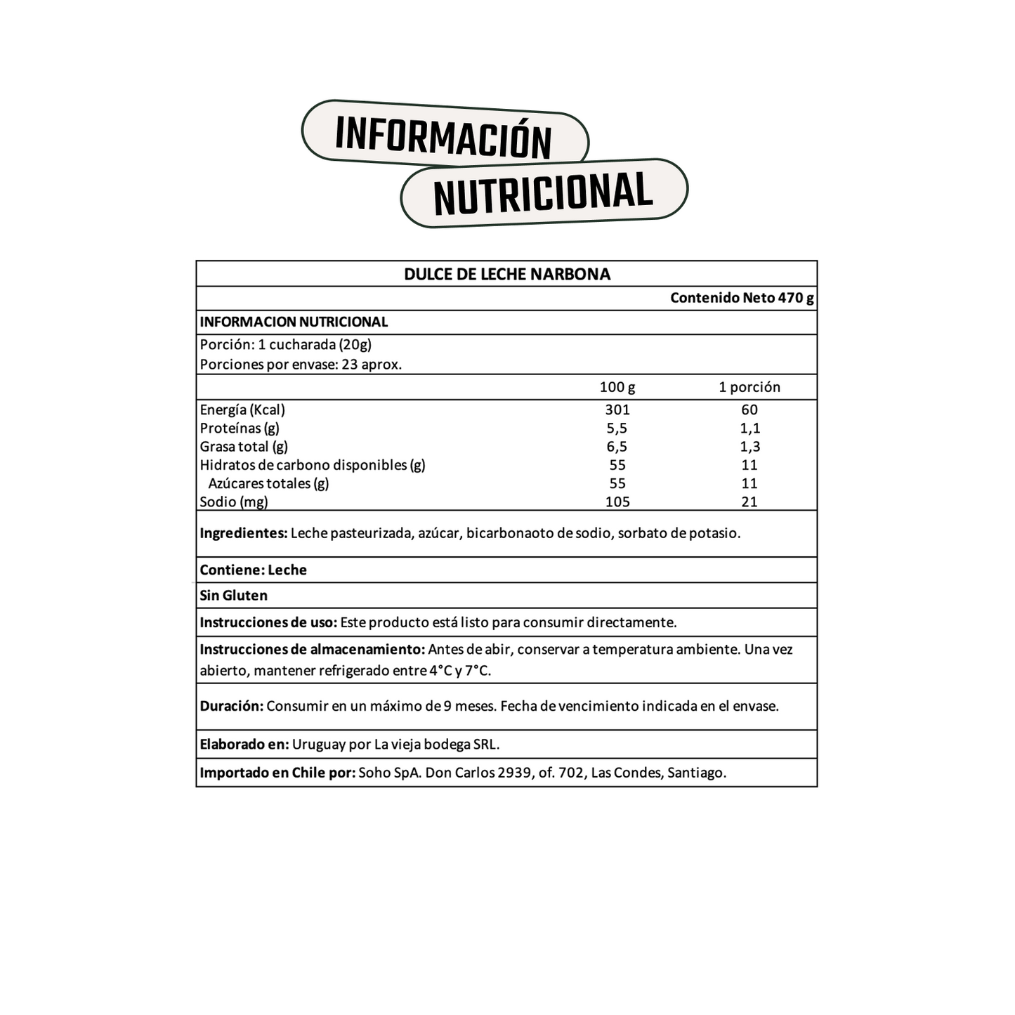 p-PRURYNARB0010-5.png