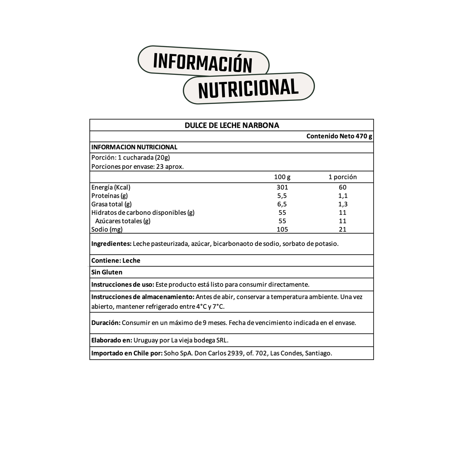 p-PRURYNARB0010-5.png