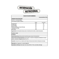 p-PRURYNARB0010-5.png