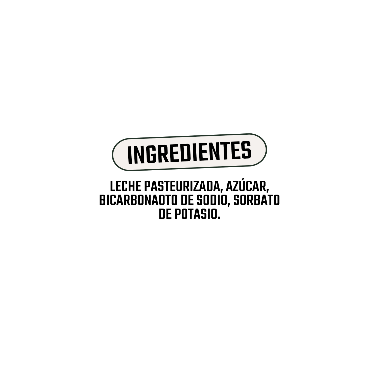 p-PRURYNARB0010-6.png