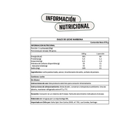 p-PRURYNARB0020-5.png