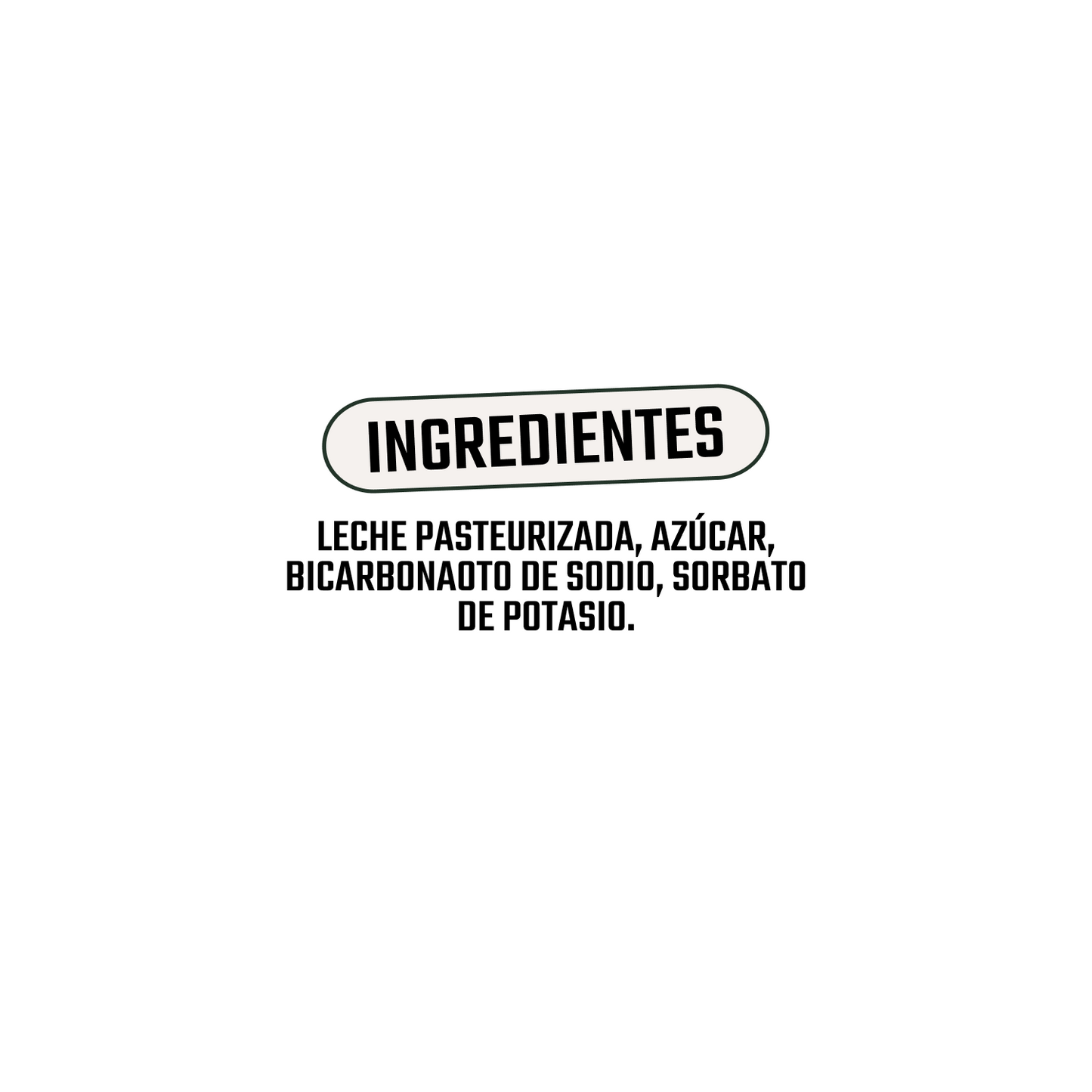 p-PRURYNARB0020-6.png