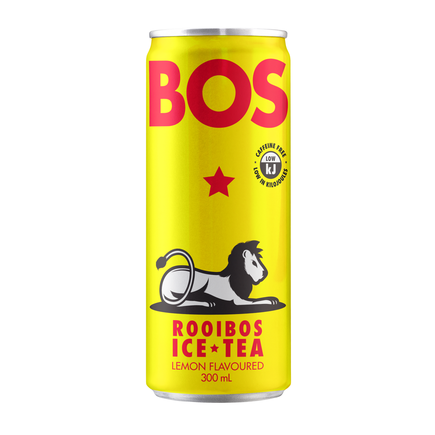 p-PRZABOSBR0010-1.png