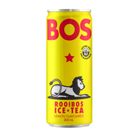 p-PRZABOSBR0010-1.png