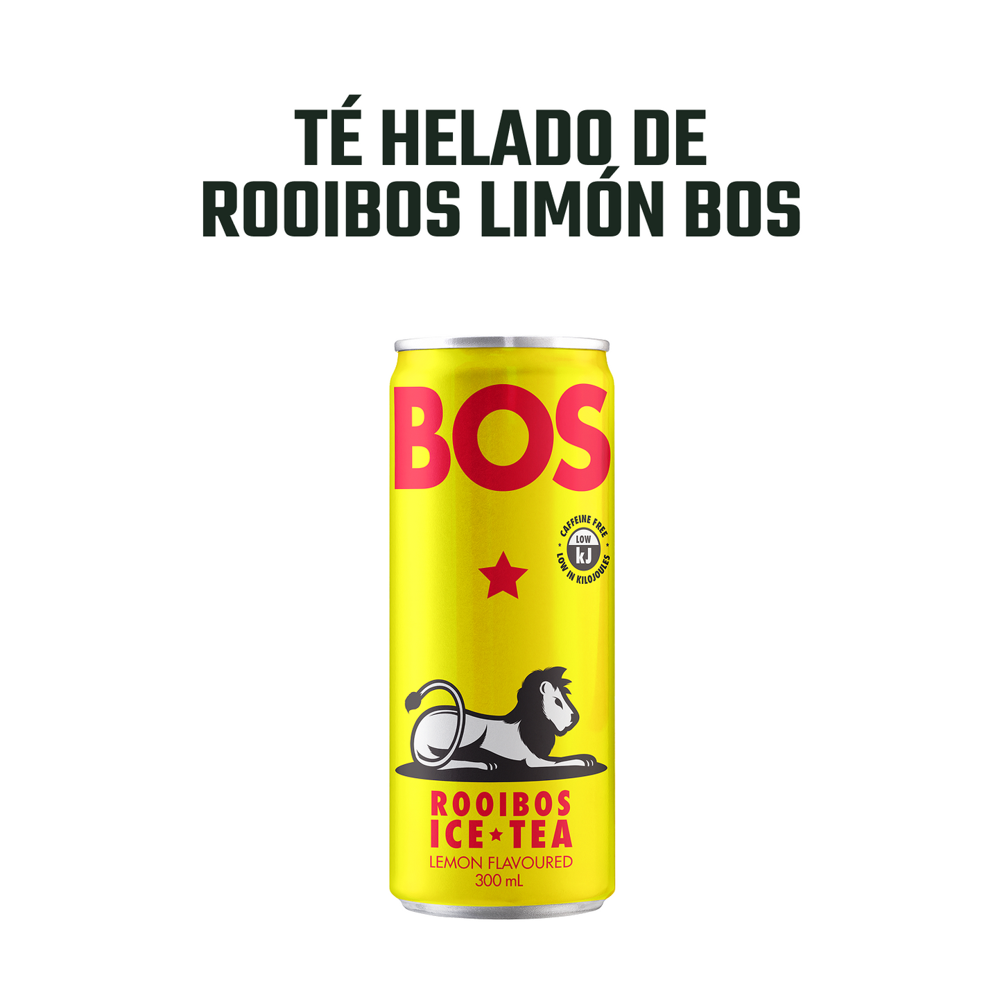 p-PRZABOSBR0010-3.png