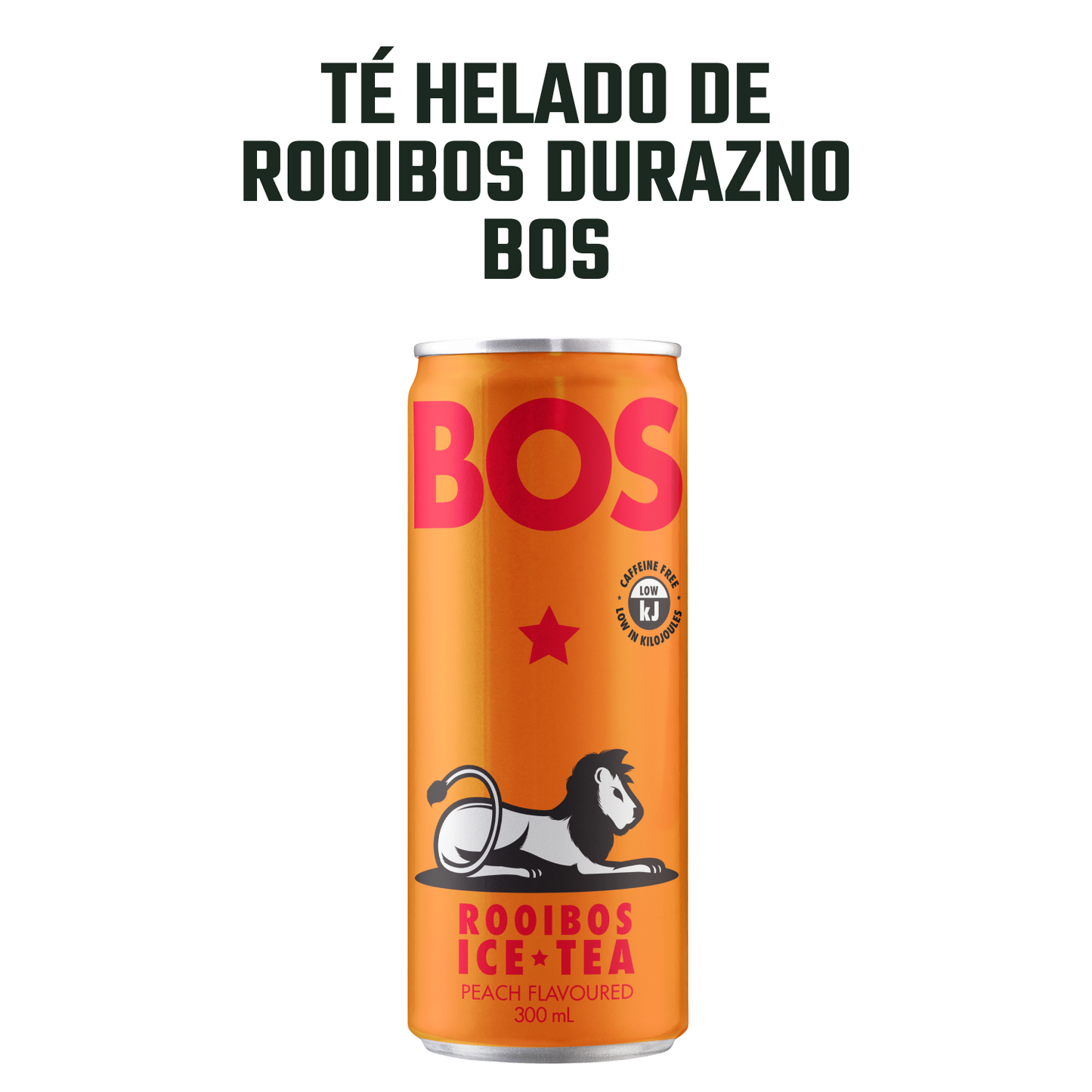 p-PRZABOSBR0020-3.png