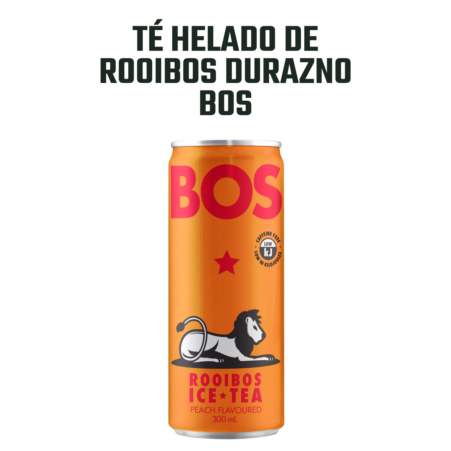 p-PRZABOSBR0020-3.png