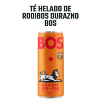 p-PRZABOSBR0020-3.png