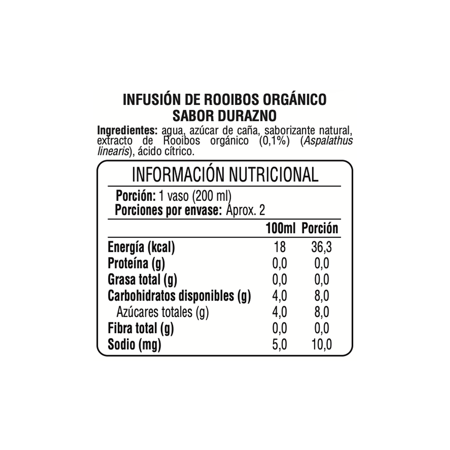 p-PRZABOSBR0020-5.png