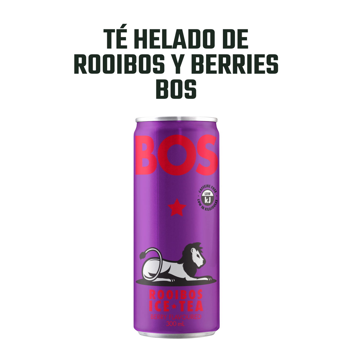 p-PRZABOSBR0030-3.png