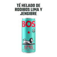p-PRZABOSBR0040-3.png