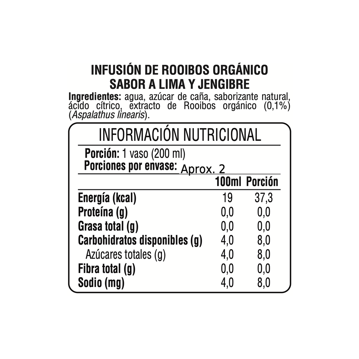 p-PRZABOSBR0040-5.png