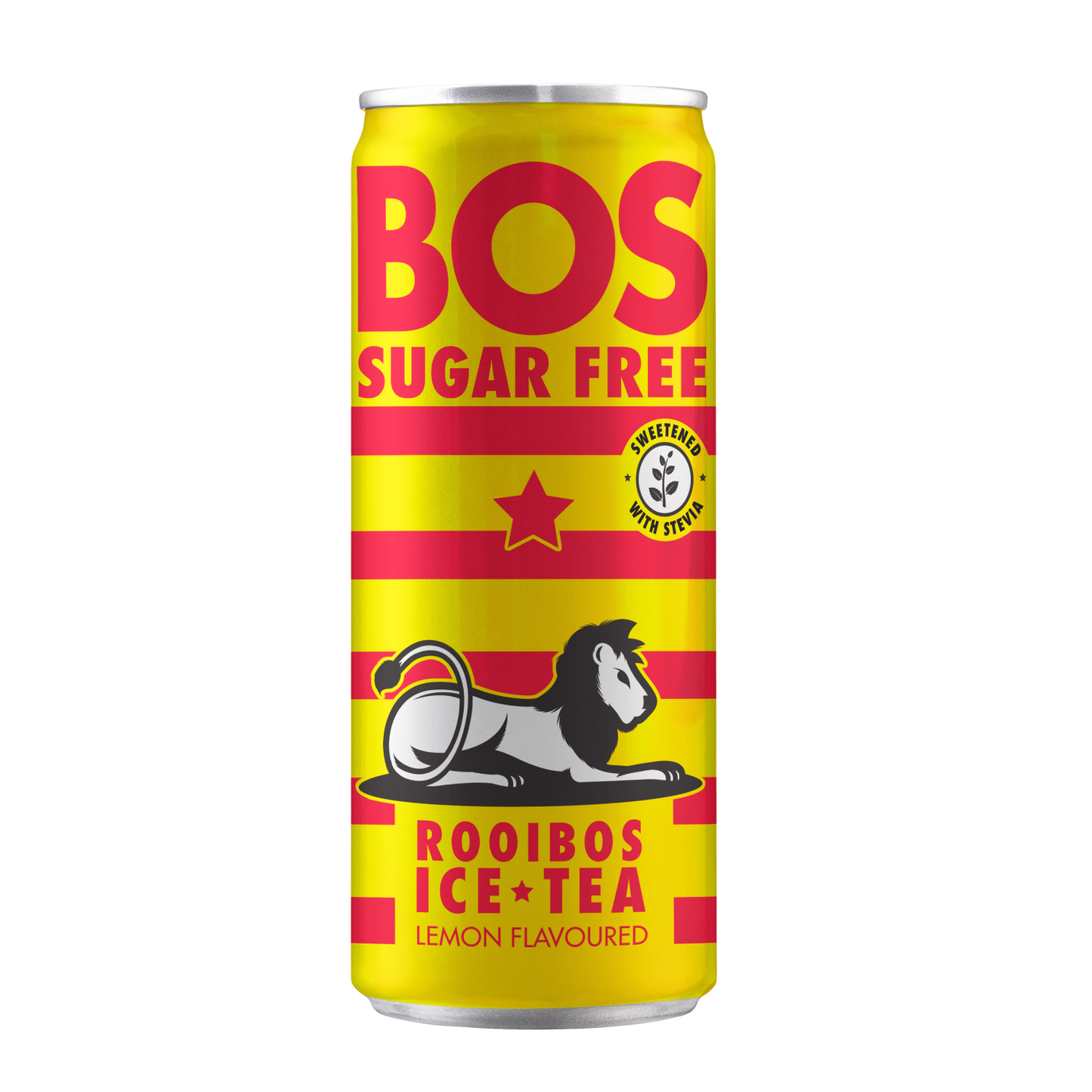 p-PRZABOSBR0050-1.png
