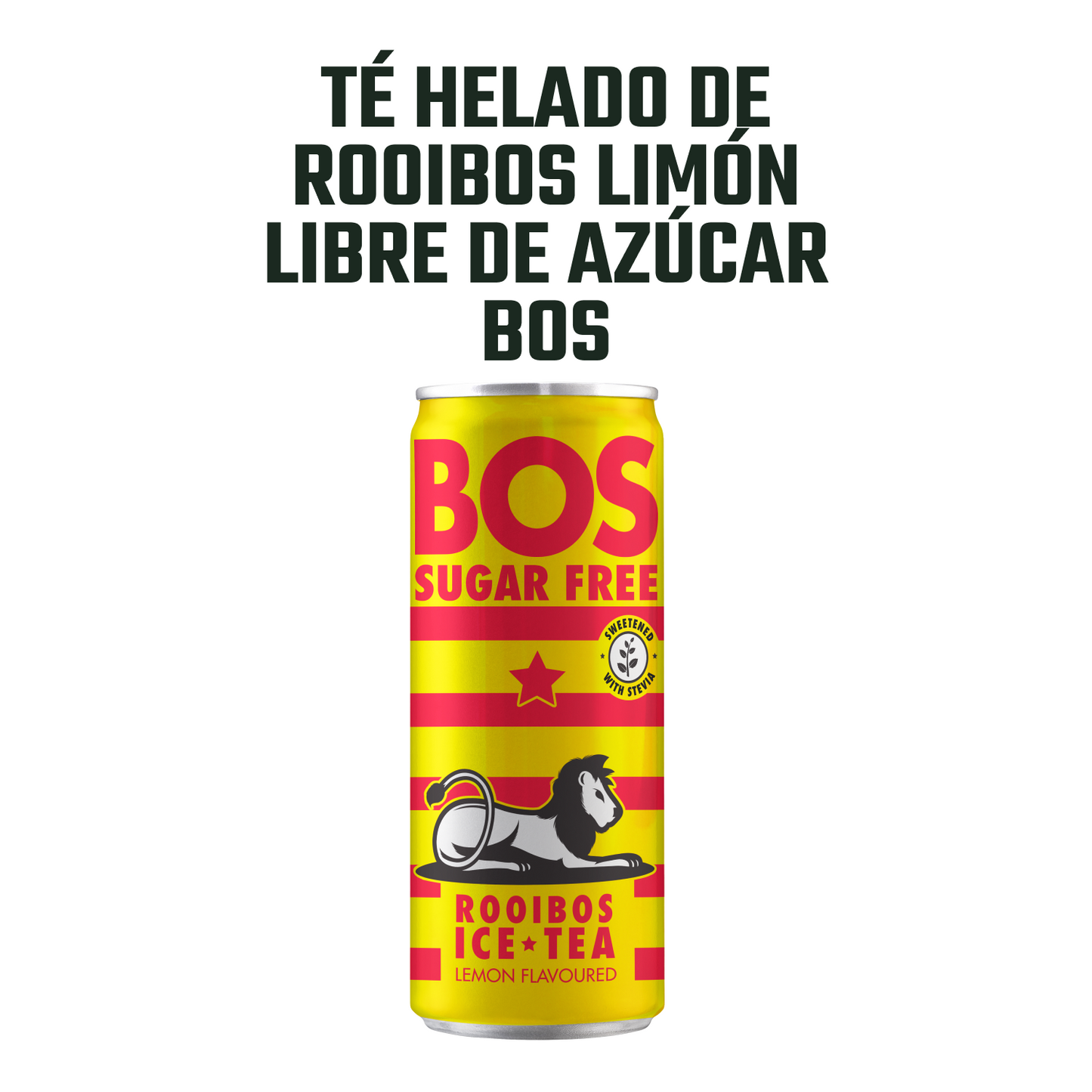 p-PRZABOSBR0050-3.png