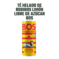 p-PRZABOSBR0050-3.png
