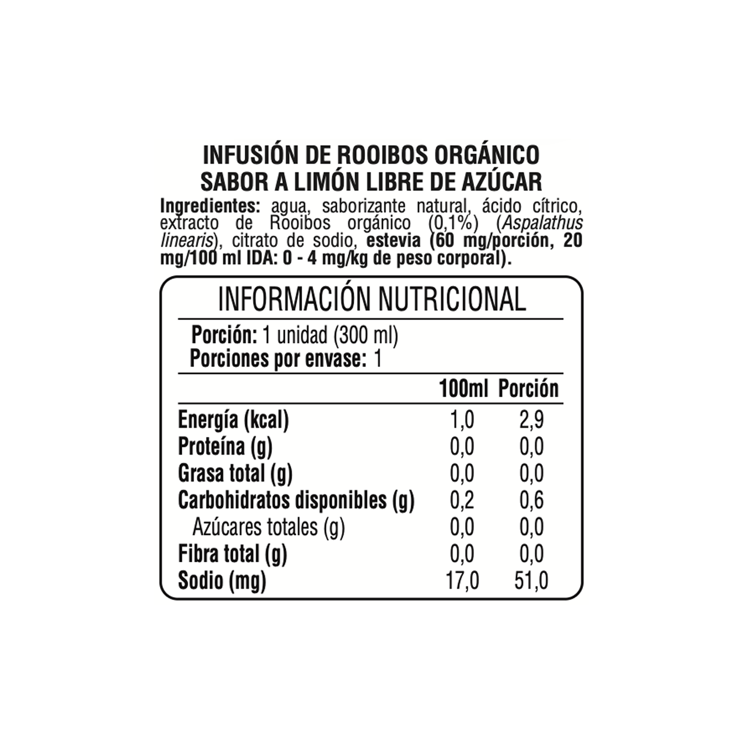 p-PRZABOSBR0050-5.png