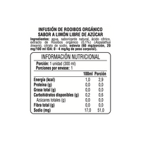 p-PRZABOSBR0050-5.png
