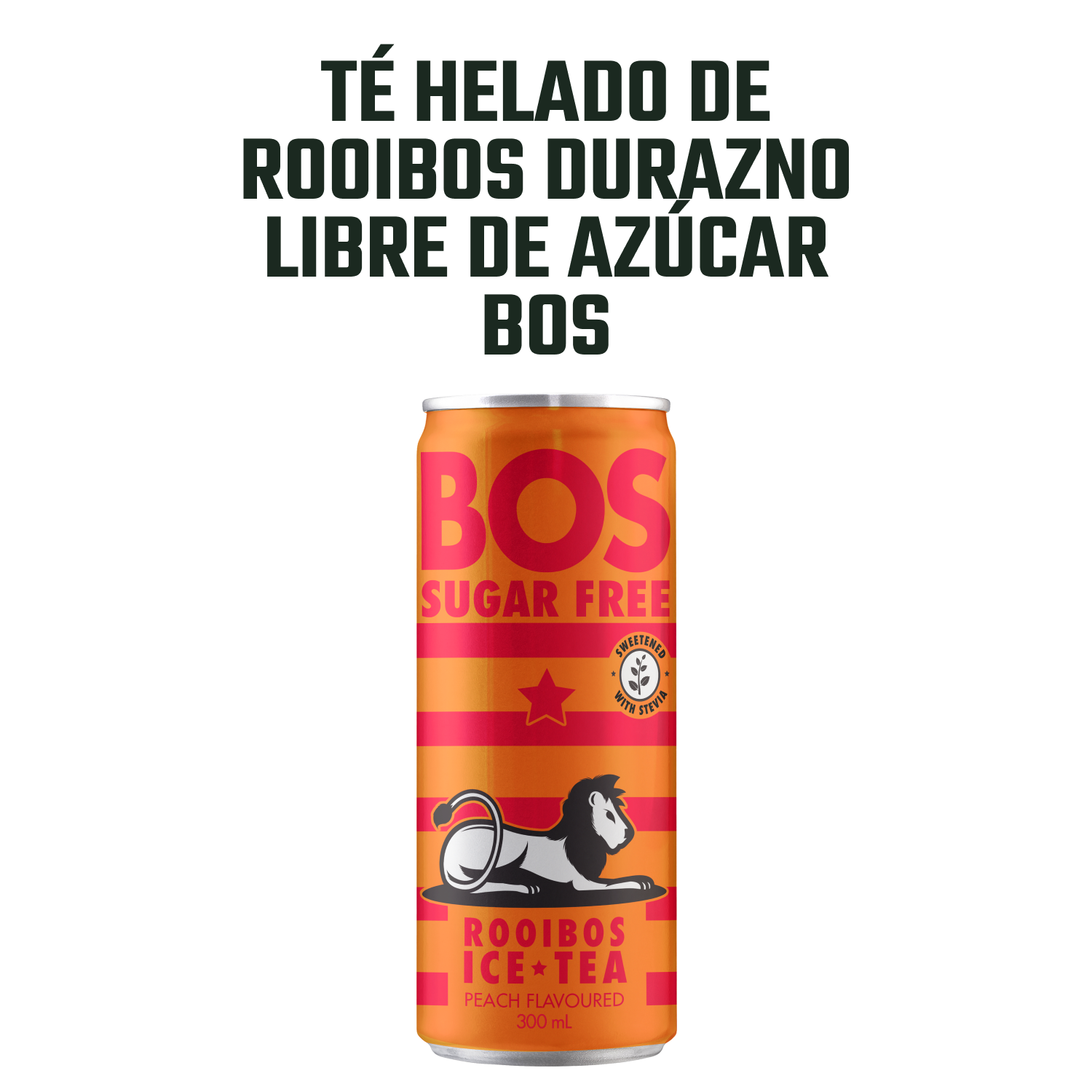 p-PRZABOSBR0060-3.png