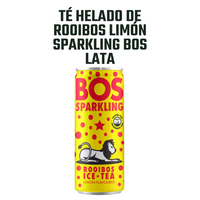 p-PRZABOSBR0070-3.png