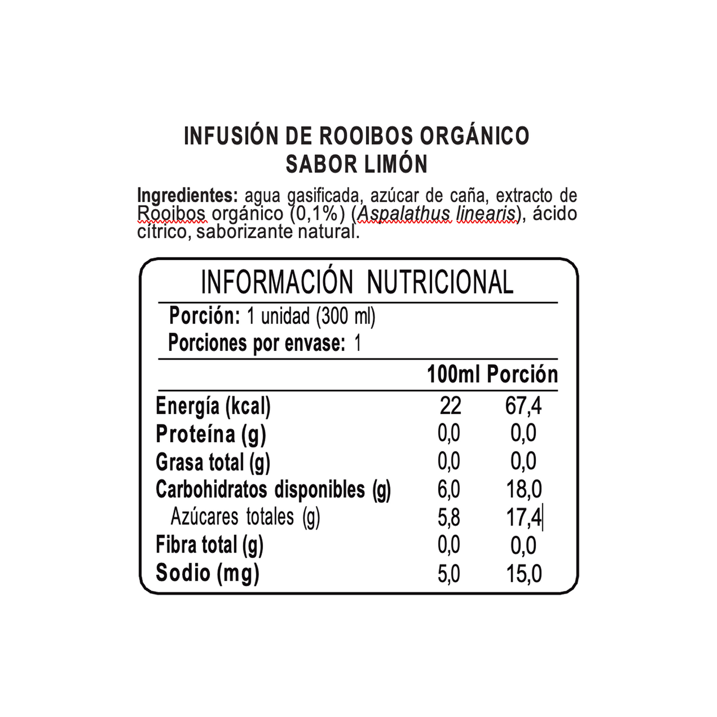p-PRZABOSBR0070-5.png