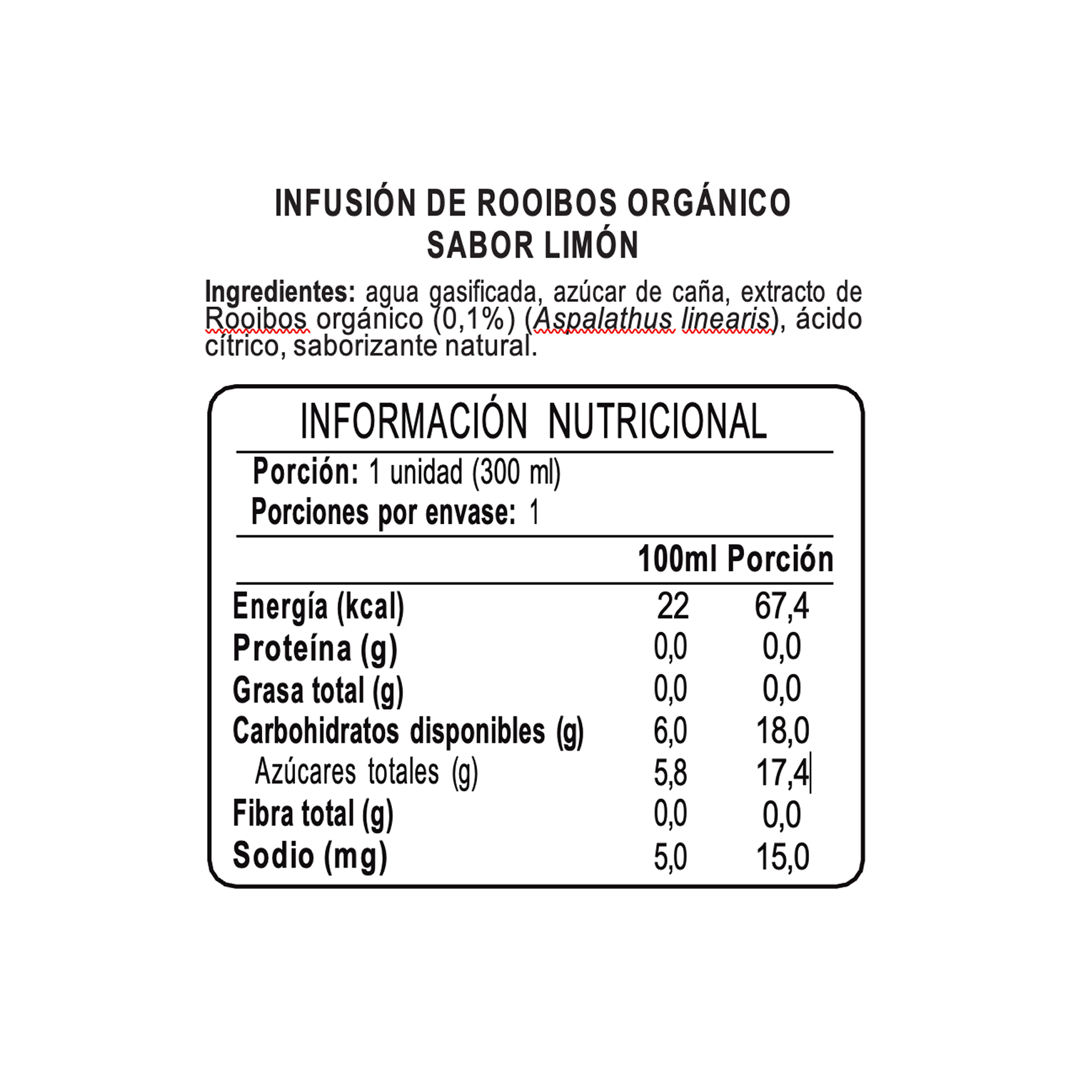 p-PRZABOSBR0070-5.png