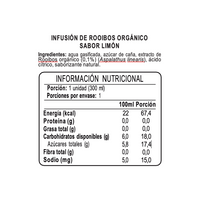p-PRZABOSBR0070-5.png